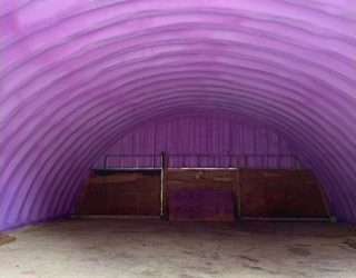 What Does Foam Master™ Mean?